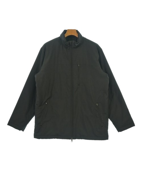 ナイキ(NIKE)のNIKE ブルゾン（その他）