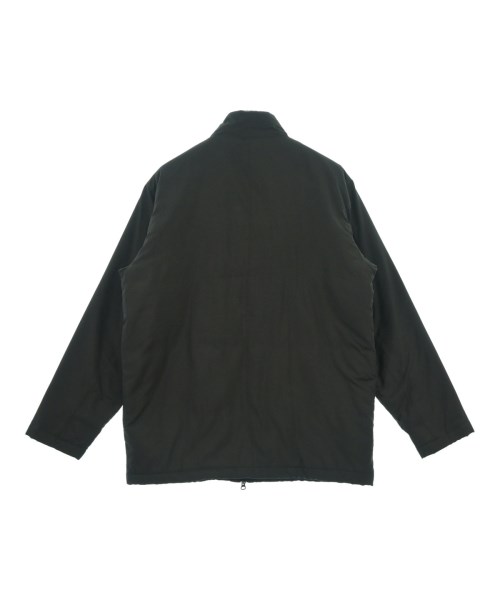 NIKE（ナイキ）その他 黒 サイズ:L メンズ/2200626712013