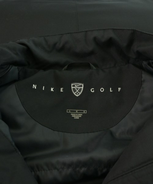 NIKE（ナイキ）その他 黒 サイズ:L メンズ/2200626712013