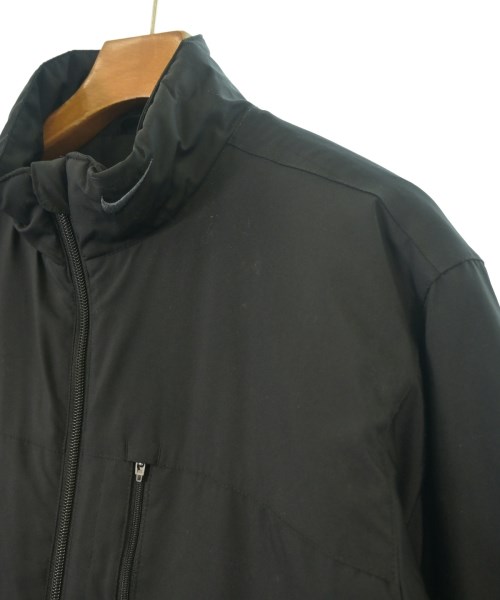 NIKE（ナイキ）その他 黒 サイズ:L メンズ/2200626712013