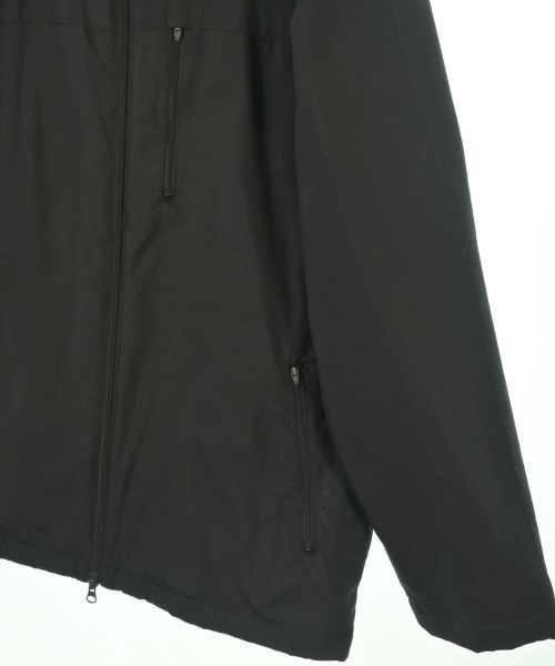 NIKE（ナイキ）その他 黒 サイズ:L メンズ/2200626712013