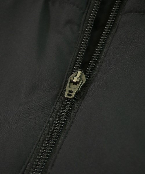 NIKE（ナイキ）その他 黒 サイズ:L メンズ/2200626712013