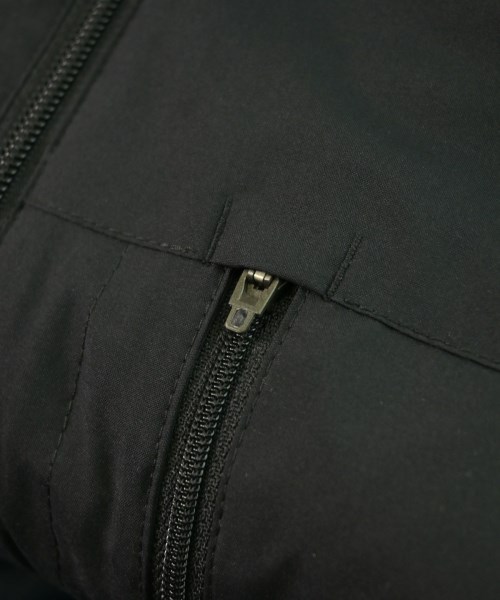 NIKE（ナイキ）その他 黒 サイズ:L メンズ/2200626712013