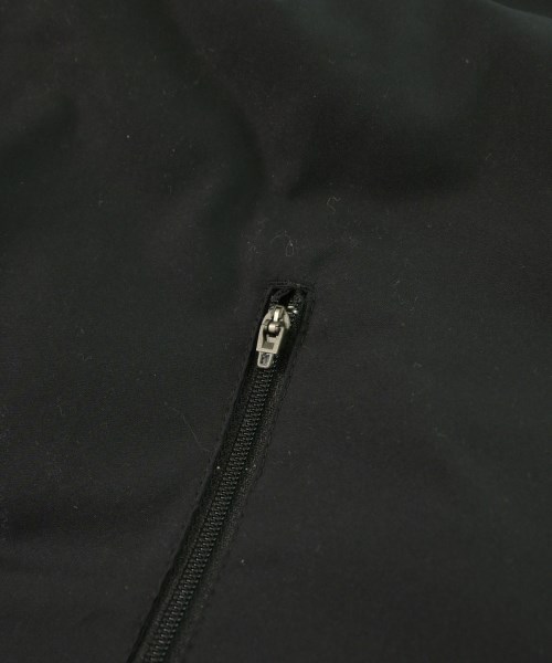 NIKE（ナイキ）その他 黒 サイズ:L メンズ/2200626712013