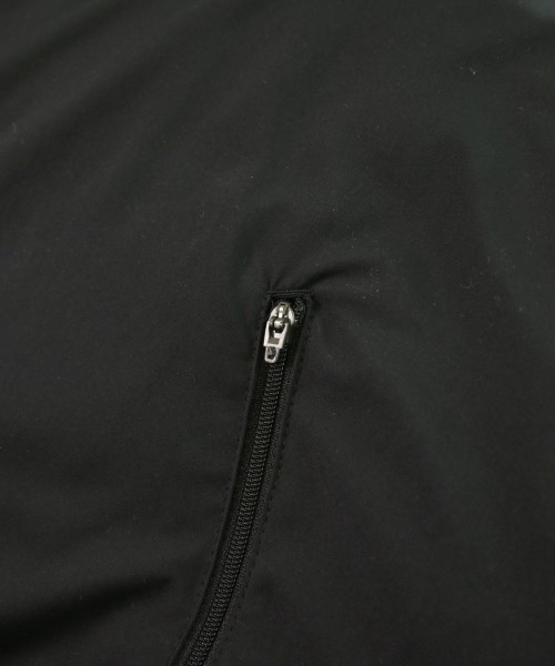 NIKE（ナイキ）その他 黒 サイズ:L メンズ/2200626712013