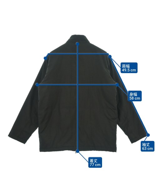 NIKE（ナイキ）その他 黒 サイズ:L メンズ/2200626712013