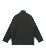 NIKE（ナイキ）その他 黒 サイズ:L メンズ/2200626712013