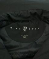 NIKE（ナイキ）その他 黒 サイズ:L メンズ/2200626712013