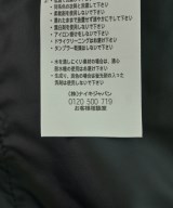 NIKE（ナイキ）その他 黒 サイズ:L メンズ/2200626712013