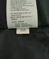 NIKE（ナイキ）その他 黒 サイズ:L メンズ/2200626712013