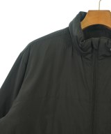 NIKE（ナイキ）その他 黒 サイズ:L メンズ/2200626712013