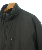 NIKE（ナイキ）その他 黒 サイズ:L メンズ/2200626712013