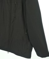 NIKE（ナイキ）その他 黒 サイズ:L メンズ/2200626712013