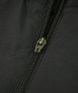 NIKE（ナイキ）その他 黒 サイズ:L メンズ/2200626712013