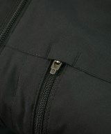 NIKE（ナイキ）その他 黒 サイズ:L メンズ/2200626712013