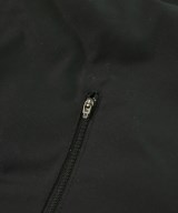 NIKE（ナイキ）その他 黒 サイズ:L メンズ/2200626712013