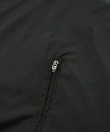 NIKE（ナイキ）その他 黒 サイズ:L メンズ/2200626712013