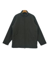 NIKE ブルゾン（その他）