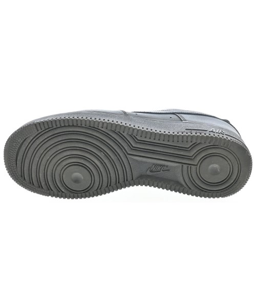 NIKE（ナイキ）スニーカー 黒 サイズ:-(26.5cm位) メンズ/2200626714017