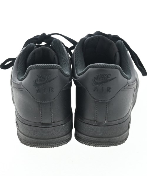 NIKE（ナイキ）スニーカー 黒 サイズ:-(26.5cm位) メンズ/2200626714017