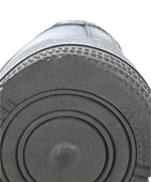 NIKE（ナイキ）スニーカー 黒 サイズ:-(26.5cm位) メンズ/2200626714017