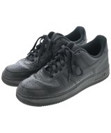 NIKE（ナイキ）スニーカー 黒 サイズ:-(26.5cm位) メンズ/2200626714017