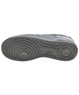 NIKE（ナイキ）スニーカー 黒 サイズ:-(26.5cm位) メンズ/2200626714017