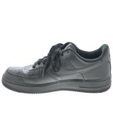 NIKE（ナイキ）スニーカー 黒 サイズ:-(26.5cm位) メンズ/2200626714017