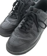 NIKE（ナイキ）スニーカー 黒 サイズ:-(26.5cm位) メンズ/2200626714017