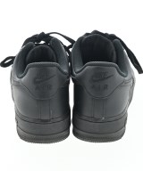 NIKE（ナイキ）スニーカー 黒 サイズ:-(26.5cm位) メンズ/2200626714017