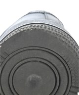 NIKE（ナイキ）スニーカー 黒 サイズ:-(26.5cm位) メンズ/2200626714017