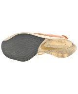 NIKE（ナイキ）スニーカー オレンジ サイズ:27.5cm メンズ/2200626738013
