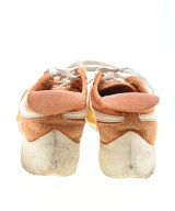 NIKE（ナイキ）スニーカー オレンジ サイズ:27.5cm メンズ/2200626738013