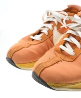 NIKE（ナイキ）スニーカー オレンジ サイズ:27.5cm メンズ/2200626738013