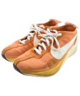 NIKE スニーカー