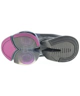 NIKE（ナイキ）スニーカー 黒 サイズ:23.5cm レディース/2200614986198