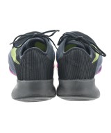 NIKE（ナイキ）スニーカー 黒 サイズ:23.5cm レディース/2200614986198