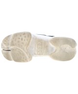 NIKE（ナイキ）スニーカー 黒 サイズ:28cm メンズ/2200623244043