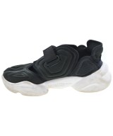 NIKE（ナイキ）スニーカー 黒 サイズ:28cm メンズ/2200623244043