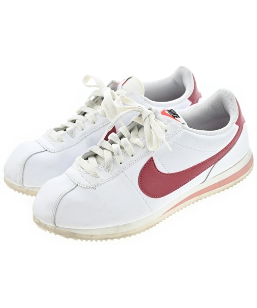 NIKE スニーカー