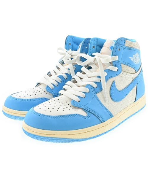 ナイキ(NIKE)のNIKE スニーカー