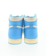 NIKE（ナイキ）スニーカー 青 サイズ:27cm メンズ/2200627023088