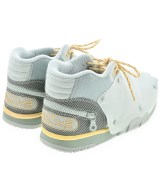 NIKE（ナイキ）スニーカー 緑 サイズ:27.5cm メンズ/2200627068041