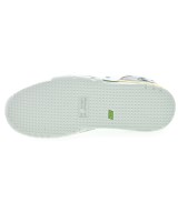 NIKE（ナイキ）スニーカー 緑 サイズ:27.5cm メンズ/2200627068041