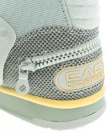 NIKE（ナイキ）スニーカー 緑 サイズ:27.5cm メンズ/2200627068041