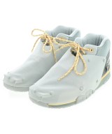 NIKE スニーカー