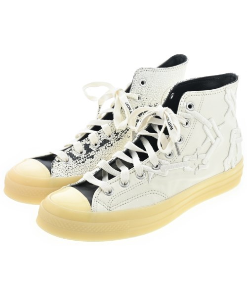 NIKE（ナイキ）スニーカー 黒 サイズ:29cm メンズ/2200627125027