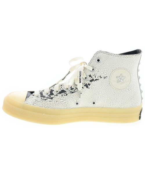 NIKE（ナイキ）スニーカー 黒 サイズ:29cm メンズ/2200627125027