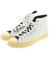 NIKE（ナイキ）スニーカー 黒 サイズ:29cm メンズ/2200627125027