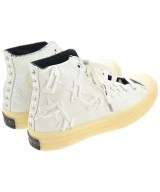 NIKE（ナイキ）スニーカー 黒 サイズ:29cm メンズ/2200627125027